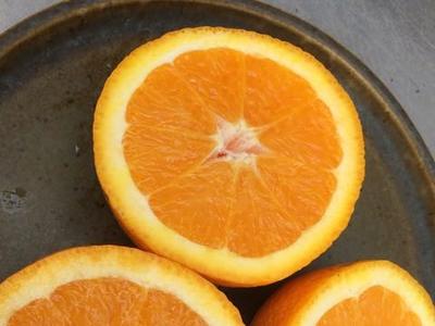 oranges 1 kg